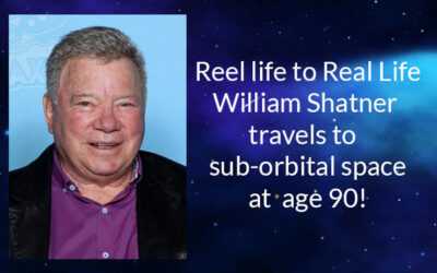 Age is Not a Barrier