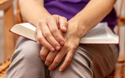 Elderly Incontinence Care