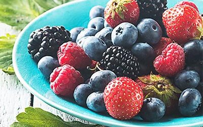 7 Foods That Can Boost Brain Health